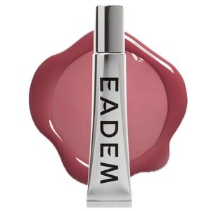 NEW✅Eadem Fig Sauce